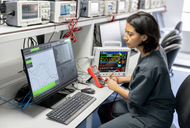 Best Local Electrician Companies  in Culver, OR
